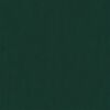 Miniatuurafbeelding van het product 8 van 10