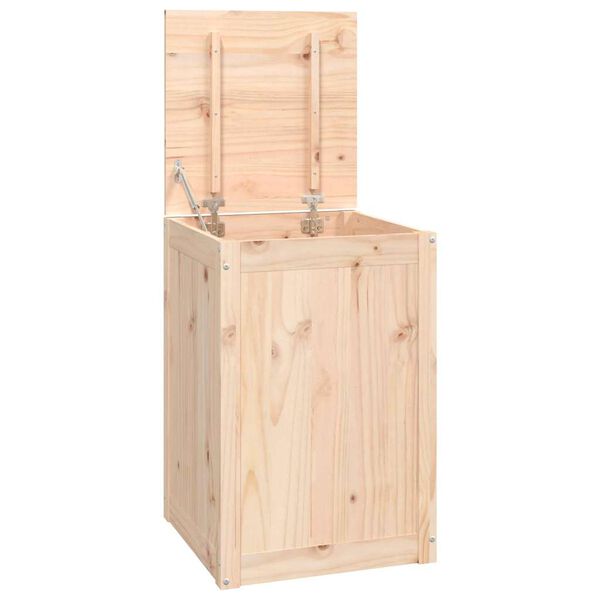 Productafbeelding 1 van 10