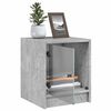 Miniatuurafbeelding van het product 5 van 12