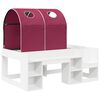 Miniatuurafbeelding van het product 3 van 11