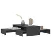 Miniatuurafbeelding van het product 7 van 9