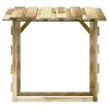 Miniatuurafbeelding van het product 5 van 7