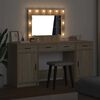 Miniatuurafbeelding van het product 4 van 17