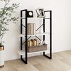 Miniatuurafbeelding van het product 2 van 9