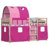 Miniatuurafbeelding van het product 11 van 15