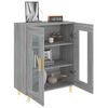 Miniatuurafbeelding van het product 7 van 10