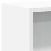 Miniatuurafbeelding van het product 7 van 11
