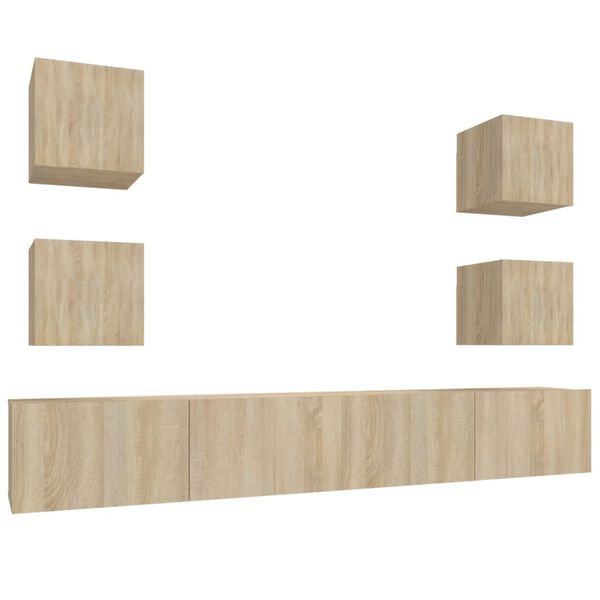 Productafbeelding 1 van 12