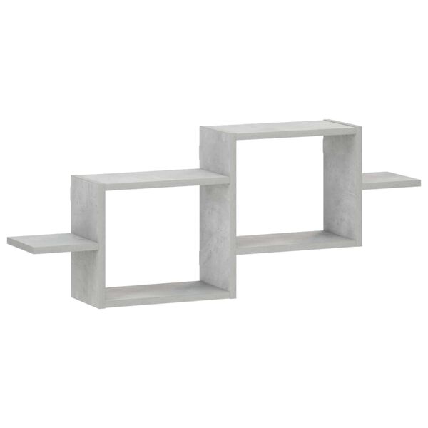 Productafbeelding 1 van 6