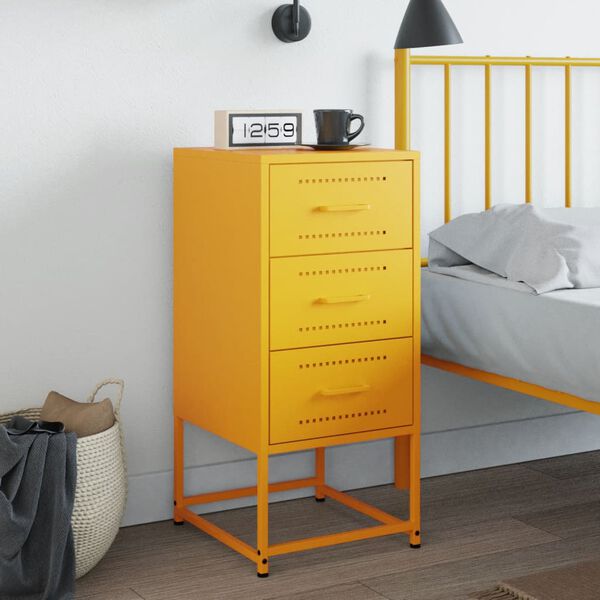 Productafbeelding 3 van 12