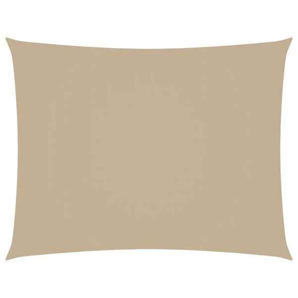 Productafbeelding 1 van 10