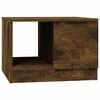 Smoked_oak