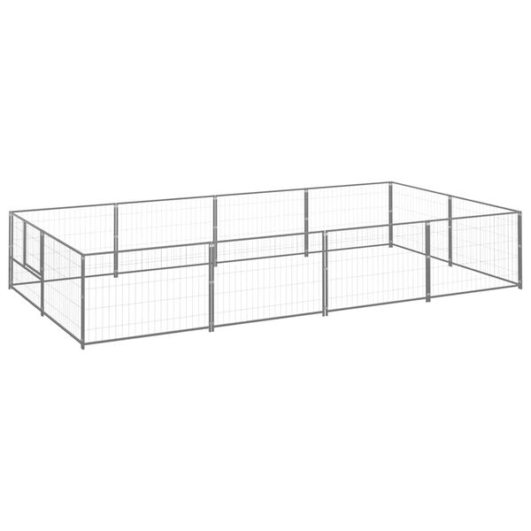 Productafbeelding 1 van 8