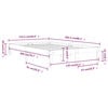 Miniatuurafbeelding van het product 8 van 8