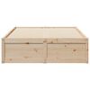 Miniatuurafbeelding van het product 4 van 9