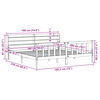 Miniatuurafbeelding van het product 12 van 12
