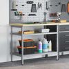 Miniatuurafbeelding van het product 2 van 10