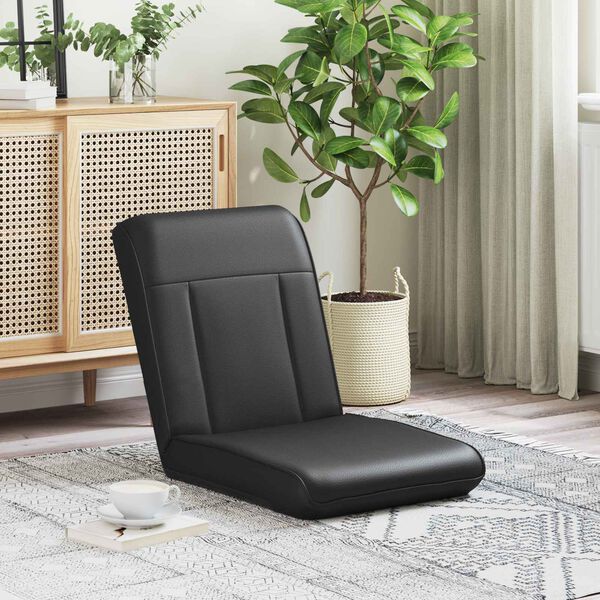 Productafbeelding 2 van 11