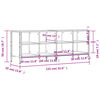 Miniatuurafbeelding van het product 10 van 10