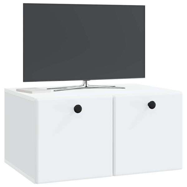 Productafbeelding 3 van 10