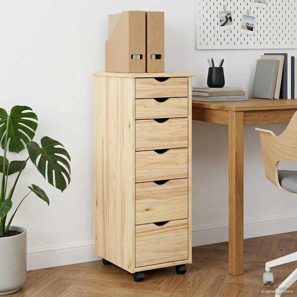 Productafbeelding 2 van 9