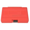 Miniatuurafbeelding van het product 3 van 4