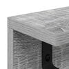Miniatuurafbeelding van het product 8 van 12
