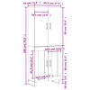 Miniatuurafbeelding van het product 13 van 14