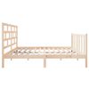 Miniatuurafbeelding van het product 5 van 9