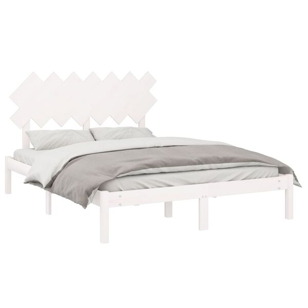Productafbeelding 3 van 6