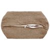 Miniatuurafbeelding van het product 5 van 9