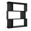 Miniatuurafbeelding van het product 8 van 8