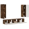 Miniatuurafbeelding van het product 3 van 15