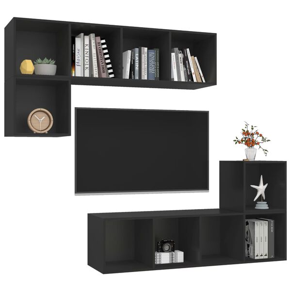 Productafbeelding 3 van 7