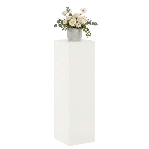 Productafbeelding 3 van 8