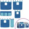 Miniatuurafbeelding van het product 10 van 15