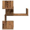 Miniatuurafbeelding van het product 7 van 11
