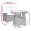 Miniatuurafbeelding van het product 8 van 11