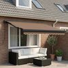 Miniatuurafbeelding van het product 2 van 8