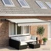 Miniatuurafbeelding van het product 2 van 10