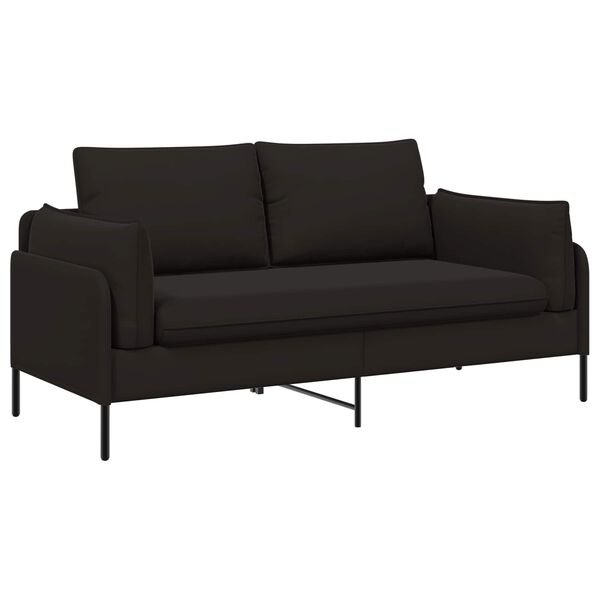 Productafbeelding 1 van 12