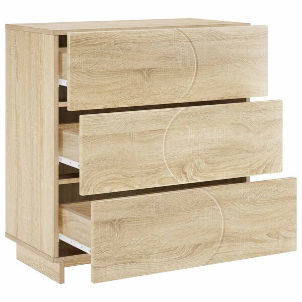 Productafbeelding 3 van 10