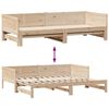 Miniatuurafbeelding van het product 8 van 12
