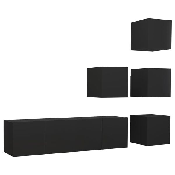 Productafbeelding 2 van 7