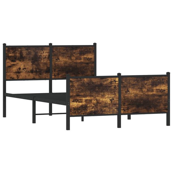 Productafbeelding 3 van 10