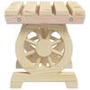 Miniatuurafbeelding van het product 10 van 14