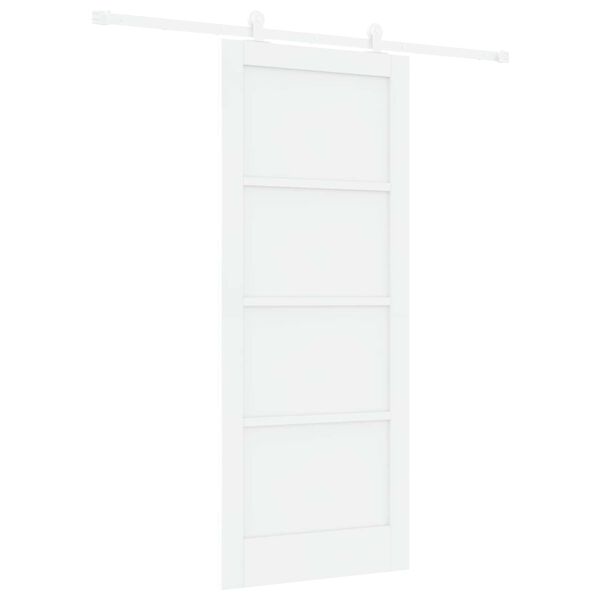 Productafbeelding 1 van 11