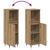 Miniatuurafbeelding van het product 9 van 12