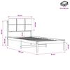 Miniatuurafbeelding van het product 11 van 11