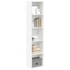 Miniatuurafbeelding van het product 2 van 11